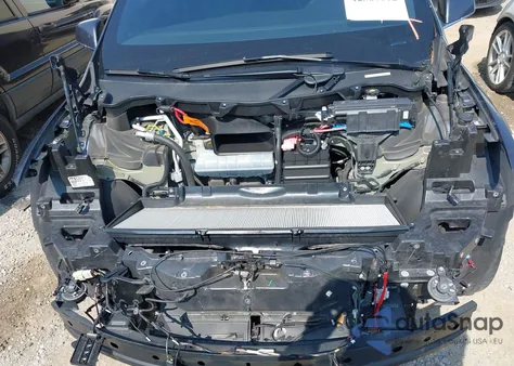 2019 Tesla Model X 100D/75D/Long Range/Standard Range from USA, damaged, VIN 5YJXCDE27KF204354